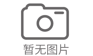 郁南县开荒保洁不是单指哪一种工程施工